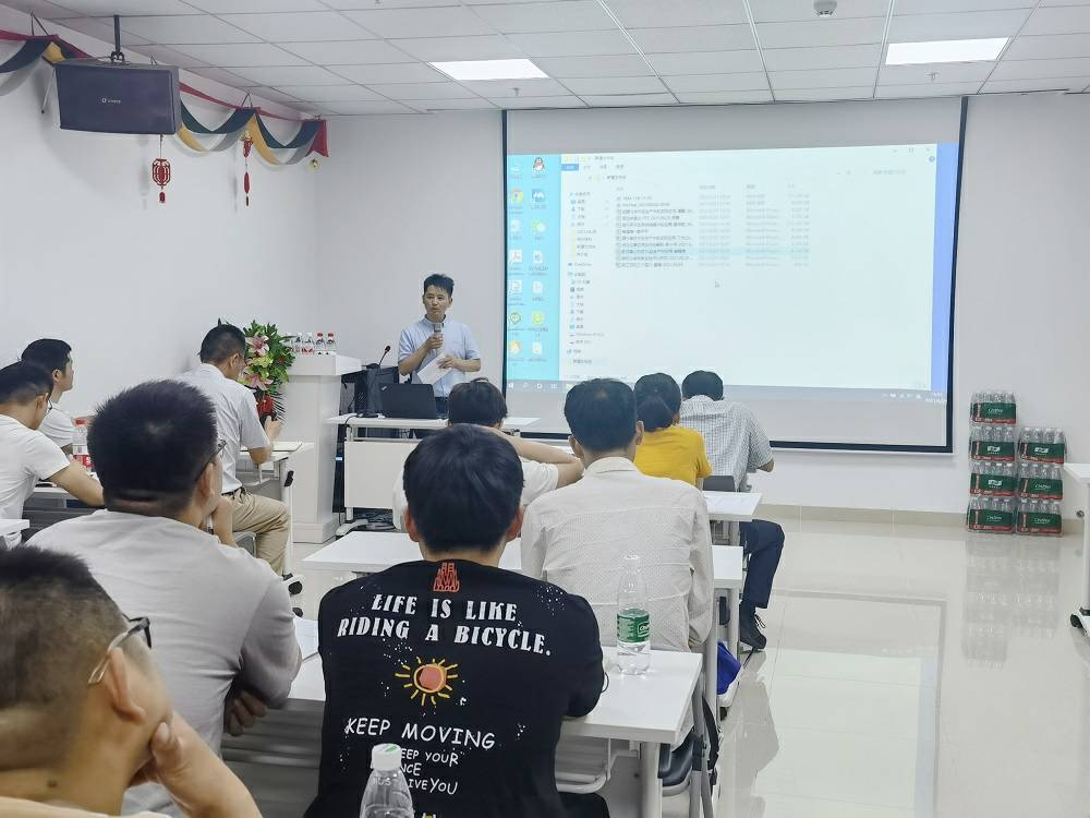 1625468117.jpg 江南官方端网站登录入口-江南online(中国)药业技术交流会 (3) - 副本.jpg